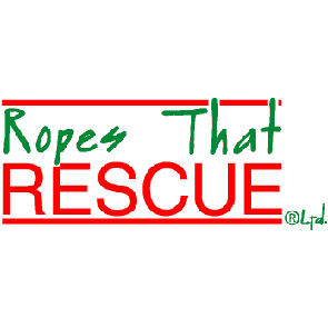 Ropes That Rescue