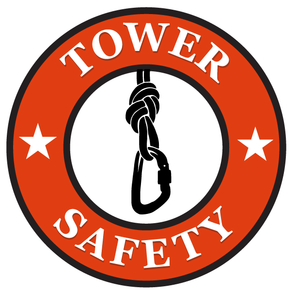 Tower Safety