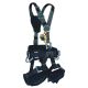 Yates 387 Basic Rope Access Harness