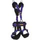 Yates 380 Voyager Harness