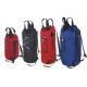 Yates Bucket Style Rope Bags w/ Straps