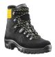 Haix Missoula Wildland Hiking Boot (Non-certified)
