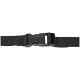 Liberty Mountain SIDE RELEASE ACCESSORY STRAPS