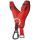 216601 CAMP Safety GT Chest Harness