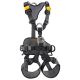 Petzl AVAO BOD international version fall arrest, work positioning and suspension harness