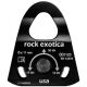 Rock Exotica Machined Pulley mini