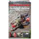 DESERT RESCUE RESEARCH ESSENTIAL TECHNICAL RESCUE FIELD OPERATIONS GUIDE EDITION 5