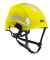 STRATO® HI-VIZ Lightweight high-visibility helmet