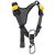 Petzl TOP Chest harness