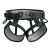 Petzl FALCON ASCENT Lightweight Rescue Harness - Size 2