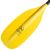 NRS Werner Guide Stick Raft and Canoe Paddle