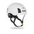 KASK ZENITH X Safety Helmet