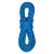 Sterling 11mm Sync Static Rope