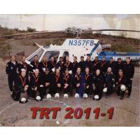 TRT 2011-1
