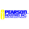 Pearson Industries