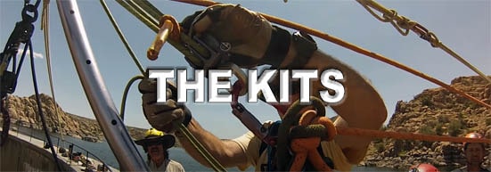 The Kits